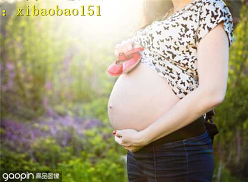 厦门助孕男孩 哈尔滨市医院试管谁做得好？选择医生有方法